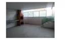Foto 6 de Casa com 3 Quartos à venda, 270m² em Boqueirão, Santos