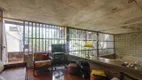 Foto 18 de Casa com 3 Quartos à venda, 266m² em Campo Belo, São Paulo