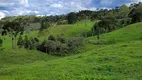 Foto 18 de Fazenda/Sítio com 1 Quarto à venda, 40000m² em , Rio Rufino