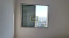 Foto 12 de Apartamento com 3 Quartos à venda, 80m² em Vila Romana, São Paulo