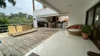 Foto 52 de Casa com 4 Quartos à venda, 550m² em Nova Higienópolis, Jandira
