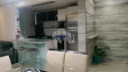 Foto 8 de Apartamento com 2 Quartos à venda, 75m² em Nossa Senhora do Rosário, São José