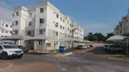 Foto 3 de Apartamento com 2 Quartos para alugar, 46m² em Dom Aquino, Cuiabá