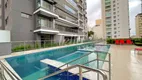 Foto 33 de Apartamento com 3 Quartos à venda, 162m² em Pinheiros, São Paulo