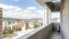 Foto 13 de Apartamento com 2 Quartos para alugar, 60m² em Petrópolis, Porto Alegre
