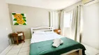 Foto 2 de Apartamento com 4 Quartos à venda, 169m² em Centro, Balneário Camboriú