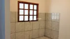 Foto 10 de Apartamento com 2 Quartos à venda, 57m² em Centro, Sapucaia do Sul