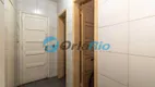 Foto 17 de Apartamento com 4 Quartos à venda, 199m² em Copacabana, Rio de Janeiro