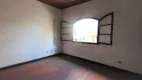 Foto 11 de Casa com 4 Quartos à venda, 260m² em Vila Mariana, São Paulo