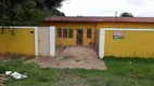Foto 17 de Fazenda/Sítio com 3 Quartos à venda, 122m² em Parque das Laranjeiras II, Cosmópolis