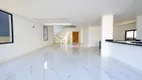 Foto 9 de Casa de Condomínio com 4 Quartos à venda, 359m² em Alphaville, Santana de Parnaíba