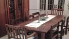 Foto 3 de Casa de Condomínio com 3 Quartos à venda, 370m² em Royal Park, Ribeirão Preto