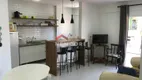 Foto 27 de Apartamento com 1 Quarto à venda, 55m² em Tombo, Guarujá