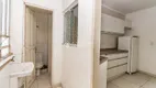 Foto 15 de Apartamento com 2 Quartos à venda, 82m² em Centro Histórico, Porto Alegre
