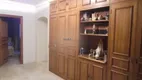 Foto 8 de Apartamento com 4 Quartos para venda ou aluguel, 466m² em Jardim Paulista, São Paulo