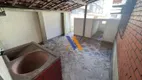 Foto 33 de Casa de Condomínio com 3 Quartos para venda ou aluguel, 300m² em Enseada do Suá, Vitória