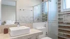Foto 36 de Casa de Condomínio com 4 Quartos à venda, 235m² em Condominio Velas da Marina, Capão da Canoa