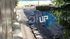 Foto 17 de Apartamento com 3 Quartos à venda, 160m² em Copacabana, Rio de Janeiro