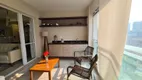 Foto 13 de Apartamento com 1 Quarto à venda, 66m² em Brooklin, São Paulo