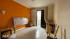 Foto 9 de Apartamento com 3 Quartos à venda, 150m² em Centro, Florianópolis