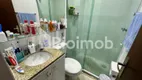 Foto 14 de Apartamento com 3 Quartos à venda, 87m² em Vila da Penha, Rio de Janeiro