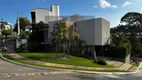 Foto 2 de Casa de Condomínio com 4 Quartos para alugar, 250m² em Mogi Moderno, Mogi das Cruzes