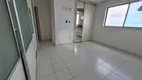 Foto 14 de Cobertura com 5 Quartos à venda, 408m² em Pituba, Salvador