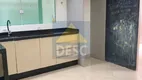 Foto 8 de Sobrado com 3 Quartos à venda, 105m² em Santa Regina, Camboriú