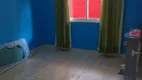 Foto 33 de Casa com 3 Quartos à venda, 100m² em Porto Novo, São Gonçalo
