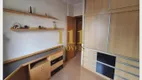 Foto 11 de Apartamento com 4 Quartos à venda, 166m² em Jardim Esplanada II, São José dos Campos