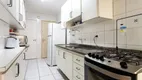 Foto 18 de Apartamento com 3 Quartos à venda, 86m² em Jardim Marajoara, São Paulo