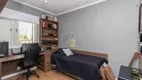 Foto 8 de Apartamento com 4 Quartos à venda, 105m² em Perdizes, São Paulo