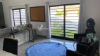 Foto 7 de Casa com 3 Quartos à venda, 192m² em Vila Nogueira, Campinas