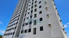 Foto 11 de Apartamento com 2 Quartos à venda, 43m² em São Jorge, Maceió