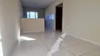 Foto 22 de Casa de Condomínio com 3 Quartos à venda, 125m² em Vila Torres Galvao, Paulista