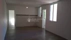 Foto 3 de Apartamento com 2 Quartos à venda, 80m² em Auxiliadora, Porto Alegre