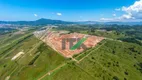 Foto 8 de Lote/Terreno à venda, 400m² em Santa Luzia, Porto Belo