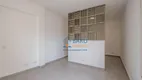 Foto 5 de Apartamento com 1 Quarto para alugar, 30m² em República, São Paulo