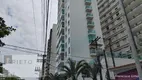 Foto 29 de Apartamento com 3 Quartos à venda, 120m² em Pitangueiras, Guarujá