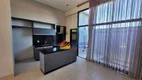 Foto 22 de Casa de Condomínio com 3 Quartos à venda, 164m² em JARDIM MONTREAL RESIDENCE, Indaiatuba