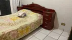 Foto 7 de Casa com 2 Quartos à venda, 89m² em Iapi, Salvador