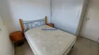 Foto 42 de Apartamento com 4 Quartos à venda, 134m² em José Menino, Santos