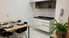 Foto 7 de Apartamento com 2 Quartos à venda, 44m² em Chácara Belenzinho, São Paulo