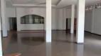 Foto 7 de Ponto Comercial para alugar, 195m² em Centro, Pouso Alegre