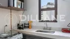Foto 15 de Apartamento com 2 Quartos à venda, 74m² em Copacabana, Rio de Janeiro