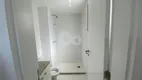 Foto 13 de Cobertura com 4 Quartos à venda, 164m² em Recreio Dos Bandeirantes, Rio de Janeiro