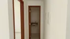 Foto 4 de Flat com 1 Quarto à venda, 32m² em Tambaú, João Pessoa