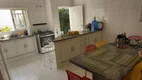 Foto 8 de Casa de Condomínio com 4 Quartos à venda, 315m² em Urbanova, São José dos Campos