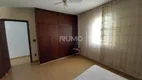 Foto 19 de Imóvel Comercial com 3 Quartos à venda, 286m² em Bonfim, Campinas