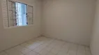 Foto 6 de Casa com 3 Quartos para alugar, 142m² em Jardim Pau Preto, Indaiatuba